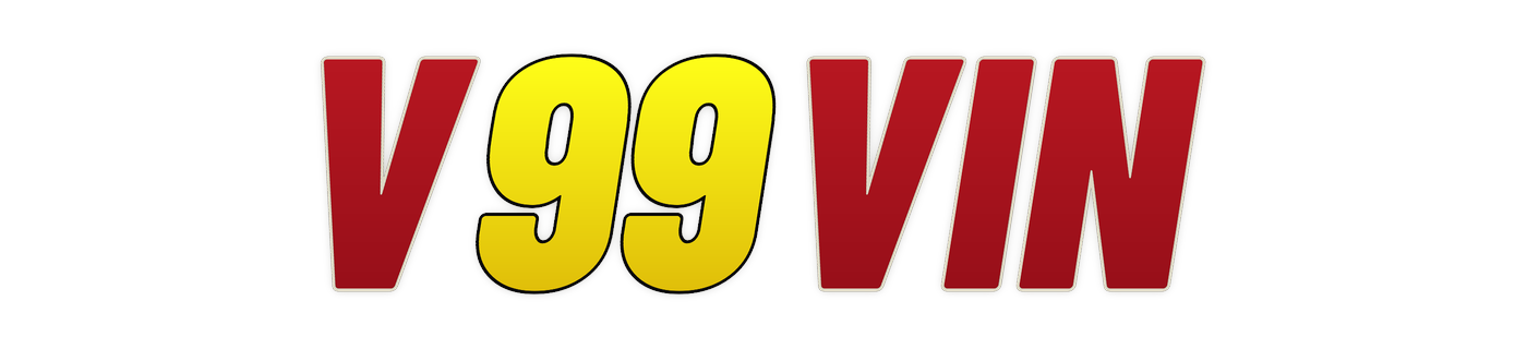 v99vin